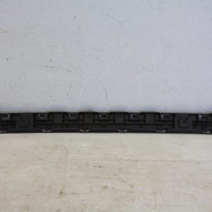 Mercedes A Class W176 Rear Bumper Support Bracket 2012-2015 A1768850065 Genuine - Image 7