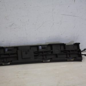 Mercedes A Class W176 Rear Bumper Support Bracket 2012-2015 A1768850065 Genuine - Image 8