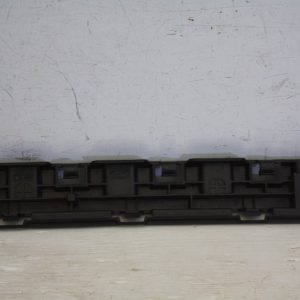 Mercedes A Class W176 Rear Bumper Support Bracket 2012-2015 A1768850065 Genuine - Image 9