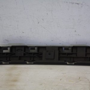 Mercedes A Class W176 Rear Bumper Support Bracket 2012-2015 A1768850065 Genuine - Image 10