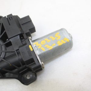 Mercedes A Class W176 Rear Right Side Window Motor A2469063200 Genuine - Image 8