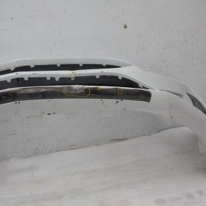 Mercedes A Class W177 AMG Front Bumper 18 TO 23 A1778856100 Genuine *DAMAGED* - Image 16