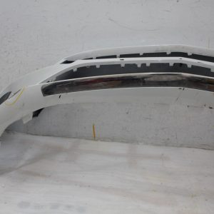 Mercedes A Class W177 AMG Front Bumper 18 TO 23 A1778856100 Genuine *DAMAGED* - Image 17