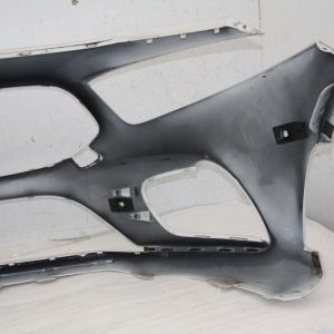 Mercedes A Class W177 AMG Front Bumper 18 TO 23 A1778856100 Genuine *DAMAGED* - Image 20