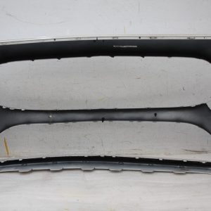 Mercedes A Class W177 AMG Front Bumper 18 TO 23 A1778856100 Genuine *DAMAGED* - Image 21