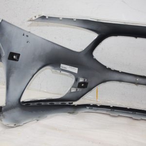 Mercedes A Class W177 AMG Front Bumper 18 TO 23 A1778856100 Genuine *DAMAGED* - Image 22