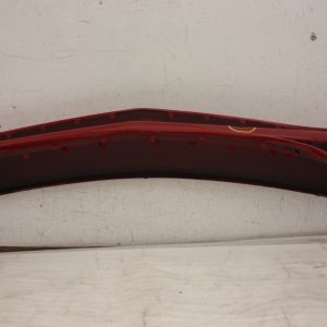 Mercedes A Class W177 AMG Front Bumper 2022 ON A1778858705 Genuine *DAMAGED* - Image 14
