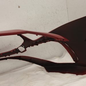 Mercedes A Class W177 AMG Front Bumper 2022 ON A1778858705 Genuine *DAMAGED* - Image 21