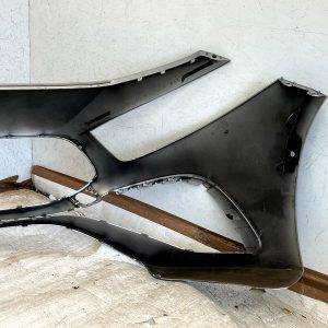 Mercedes A-Class W177 AMG Front Bumper 2023 ON A1778858705 Genuine - Image 10