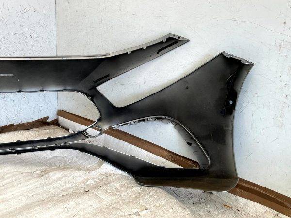 Mercedes A Class W177 AMG Front Bumper 2023 ON A1778858705 Genuine 178459712037 10