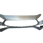 Mercedes A Class W177 AMG Front Bumper 2023 ON A1778858705 Genuine 178459712037