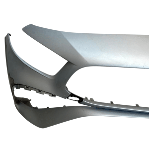 Mercedes A-Class W177 AMG Front Bumper 2023 ON A1778858705 Genuine - Image 3