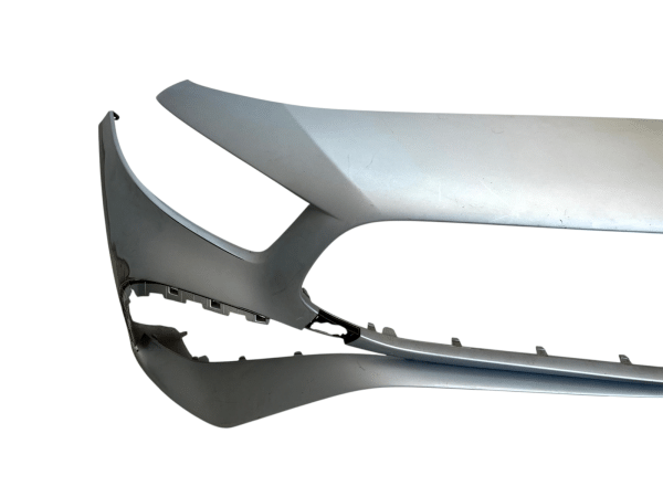 Mercedes A Class W177 AMG Front Bumper 2023 ON A1778858705 Genuine 178459712037 3