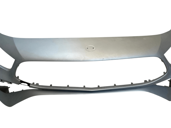 Mercedes A Class W177 AMG Front Bumper 2023 ON A1778858705 Genuine 178459712037 4
