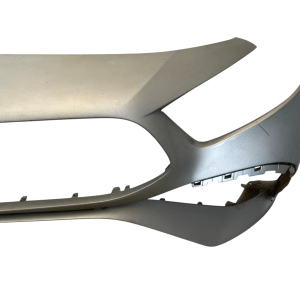 Mercedes A-Class W177 AMG Front Bumper 2023 ON A1778858705 Genuine - Image 5