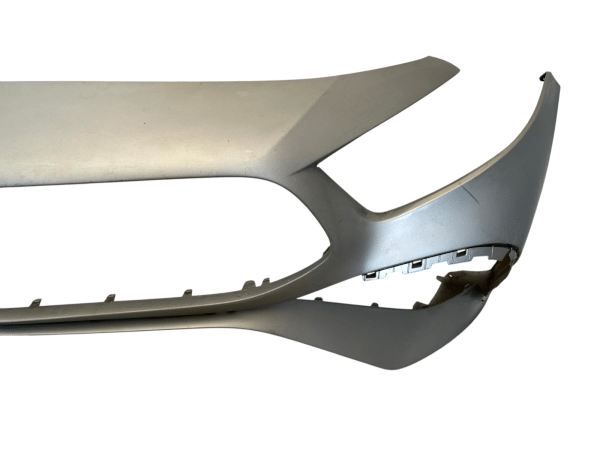 Mercedes A Class W177 AMG Front Bumper 2023 ON A1778858705 Genuine 178459712037 5