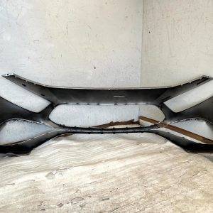 Mercedes A-Class W177 AMG Front Bumper 2023 ON A1778858705 Genuine - Image 7