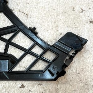 Mercedes A Class W177 AMG Front Bumper Left Bracket - Image 11