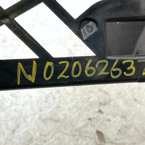 Mercedes A Class W177 AMG Front Bumper Left Bracket - Image 13