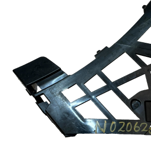 Mercedes A Class W177 AMG Front Bumper Left Bracket - Image 3