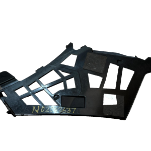Mercedes A Class W177 AMG Front Bumper Left Bracket - Image 1