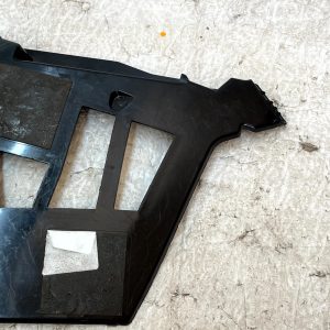Mercedes A Class W177 AMG Front Bumper Left Bracket - Image 6
