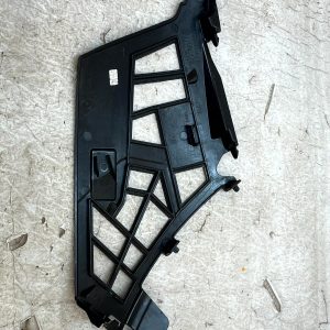 Mercedes A Class W177 AMG Front Bumper Left Bracket - Image 7