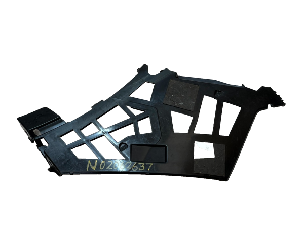 Mercedes-A-Class-W177-AMG-Front-Bumper-Left-Bracket-178369974927