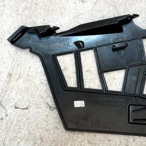 Mercedes A Class W177 AMG Front Bumper Left Bracket - Image 8