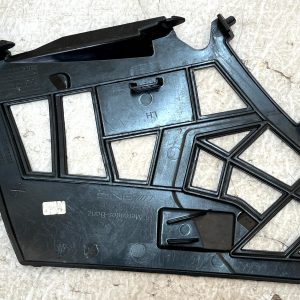 Mercedes A Class W177 AMG Front Bumper Left Bracket - Image 9