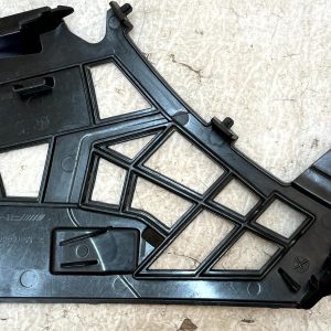 Mercedes A Class W177 AMG Front Bumper Left Bracket - Image 10