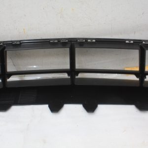 Mercedes A Class W177 AMG Front Bumper Lower Grill 2023 ON A1778859805 Genuine - Image 13