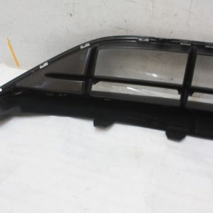 Mercedes A Class W177 AMG Front Bumper Lower Grill 2023 ON A1778859805 Genuine - Image 14