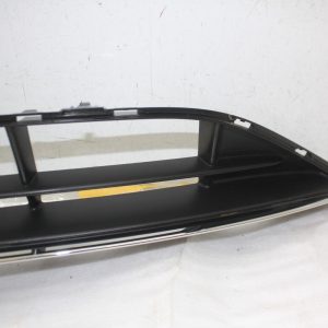 Mercedes A Class W177 AMG Front Bumper Lower Grill 2023 ON A1778859805 Genuine - Image 3