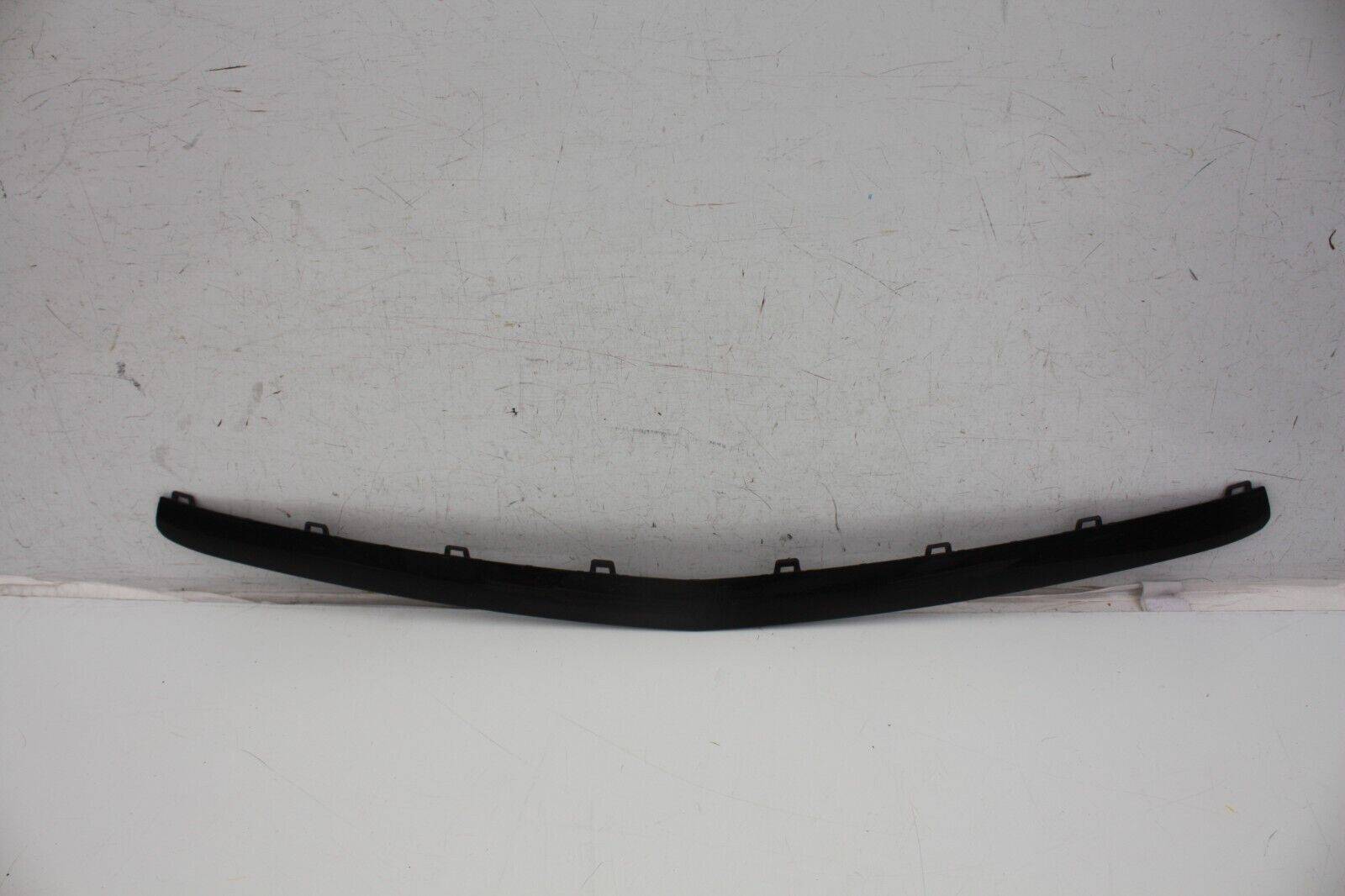 Mercedes A Class W177 AMG Front Bumper Lower Trim A1778854302 Genuine 176599344377