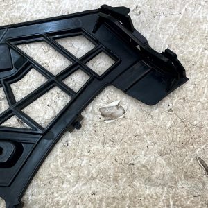 Mercedes A Class W177 AMG Front Bumper Right Bracket 2018 ON A1778858005 Genuine - Image 11