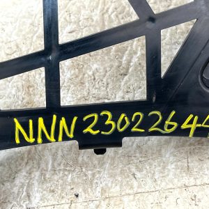 Mercedes A Class W177 AMG Front Bumper Right Bracket 2018 ON A1778858005 Genuine - Image 14