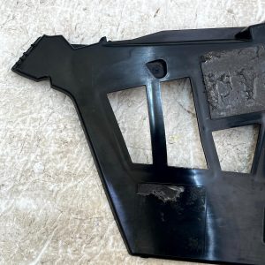 Mercedes A Class W177 AMG Front Bumper Right Bracket 2018 ON A1778858005 Genuine - Image 3