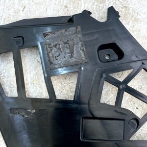 Mercedes A Class W177 AMG Front Bumper Right Bracket 2018 ON A1778858005 Genuine - Image 4