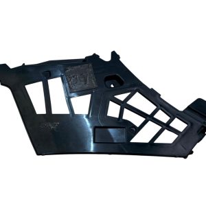 Mercedes A Class W177 AMG Front Bumper Right Bracket 2018 ON A1778858005 Genuine