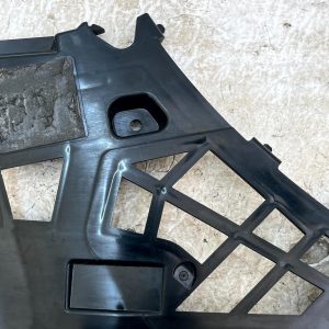 Mercedes A Class W177 AMG Front Bumper Right Bracket 2018 ON A1778858005 Genuine - Image 5