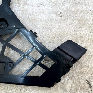 Mercedes A Class W177 AMG Front Bumper Right Bracket 2018 ON A1778858005 Genuine - Image 6