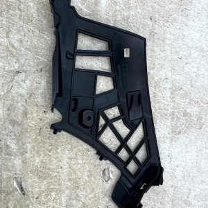 Mercedes A Class W177 AMG Front Bumper Right Bracket 2018 ON A1778858005 Genuine - Image 7