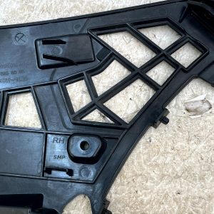 Mercedes A Class W177 AMG Front Bumper Right Bracket 2018 ON A1778858005 Genuine - Image 10