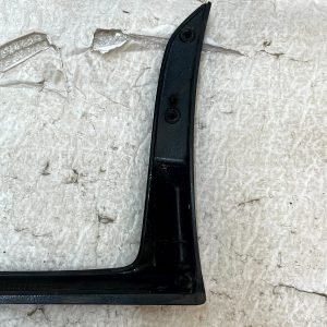 Mercedes A Class W177 AMG Front Bumper Right Side Trim 23 ON A1778854406 Genuine - Image 11