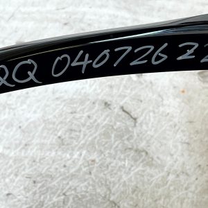 Mercedes A Class W177 AMG Front Bumper Right Side Trim 23 ON A1778854406 Genuine - Image 14