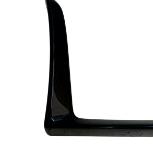 Mercedes A Class W177 AMG Front Bumper Right Side Trim 23 ON A1778854406 Genuine - Image 2