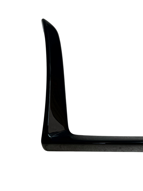 Mercedes A Class W177 AMG Front Bumper Right Side Trim 23 ON A1778854406 Genuine 178448191607 2