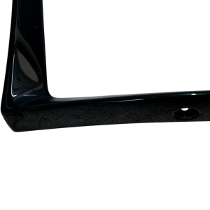 Mercedes A Class W177 AMG Front Bumper Right Side Trim 23 ON A1778854406 Genuine - Image 3