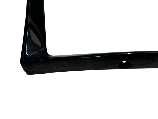 Mercedes A Class W177 AMG Front Bumper Right Side Trim 23 ON A1778854406 Genuine 178448191607 3